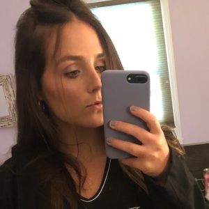 Meet your Posher, Nikki